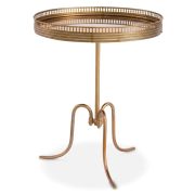 Side Table Cosseria