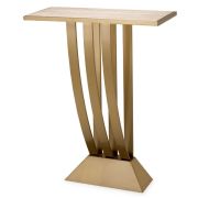 Console Table Keah