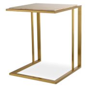 Side Table Burla