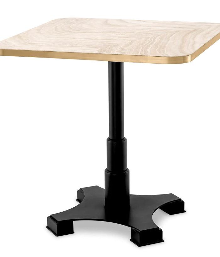 Dining Table Bliwell