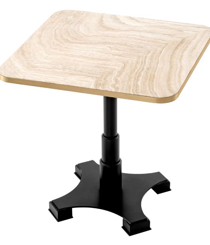 Dining Table Bliwell