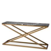 Console Table Cardenas