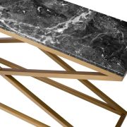 Console Table Cardenas