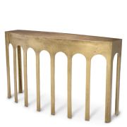 Console Table Hawker