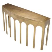 Console Table Hawker