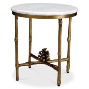 Side Table Manesti