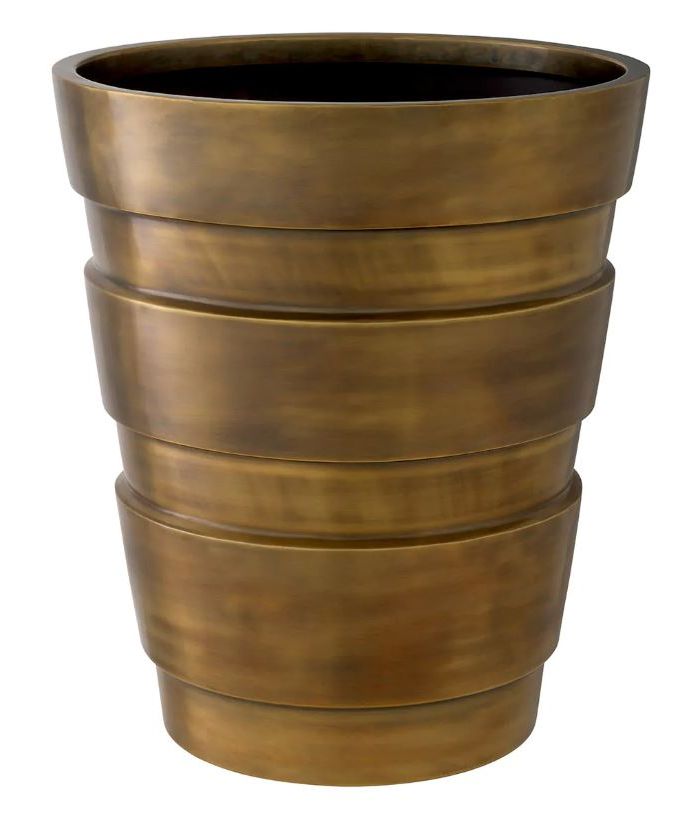 Planter Aklego