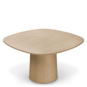 Dining Table Hermon