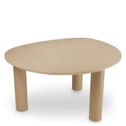 Dining Table Gradinari