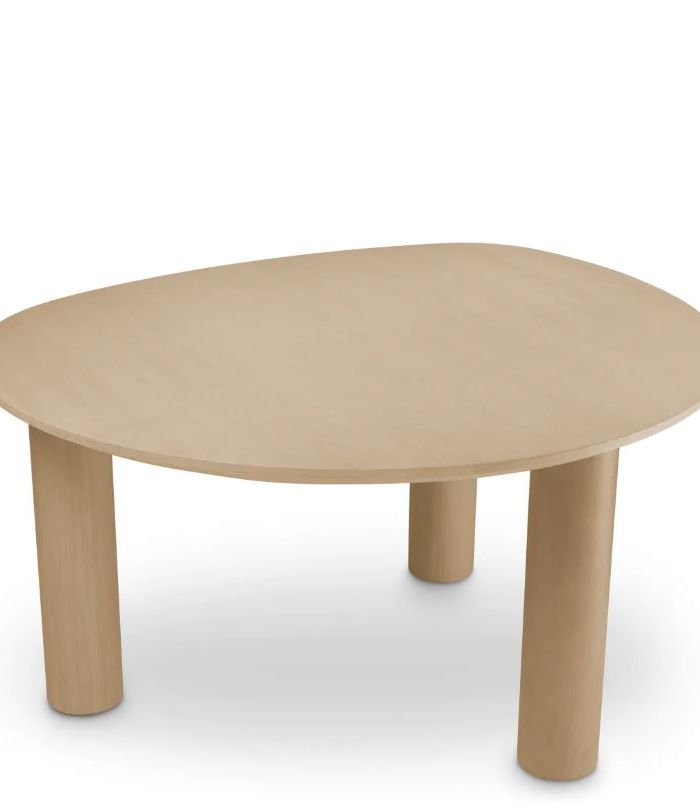 Dining Table Gradinari