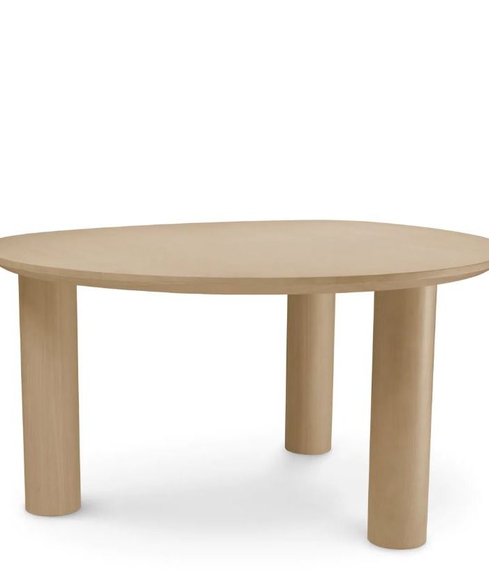 Dining Table Gradinari