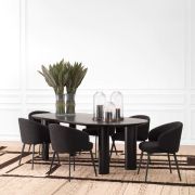 Dining Table Noling S