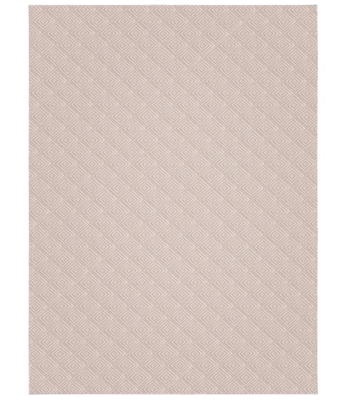 Outdoor Carpet Balung 300 x 400 cm