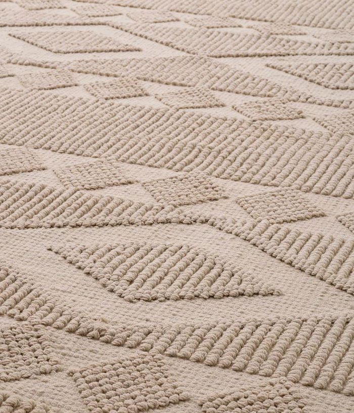 Outdoor Carpet Frankton 300 x 400 cm