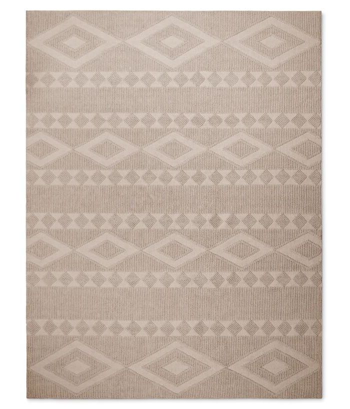 Outdoor Carpet Frankton 300 x 400 cm