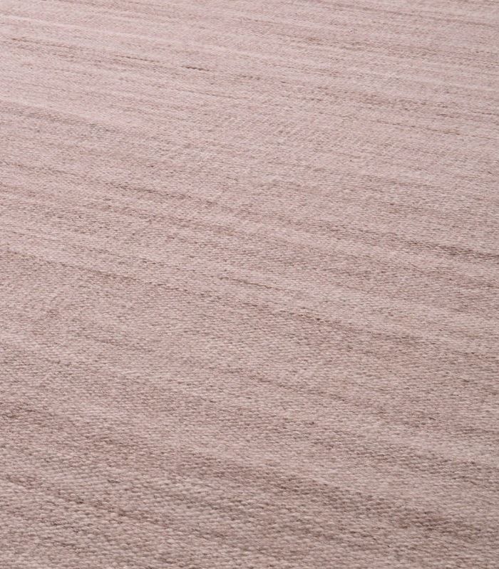 Outdoor Carpet Puncan 300 x 400 cm
