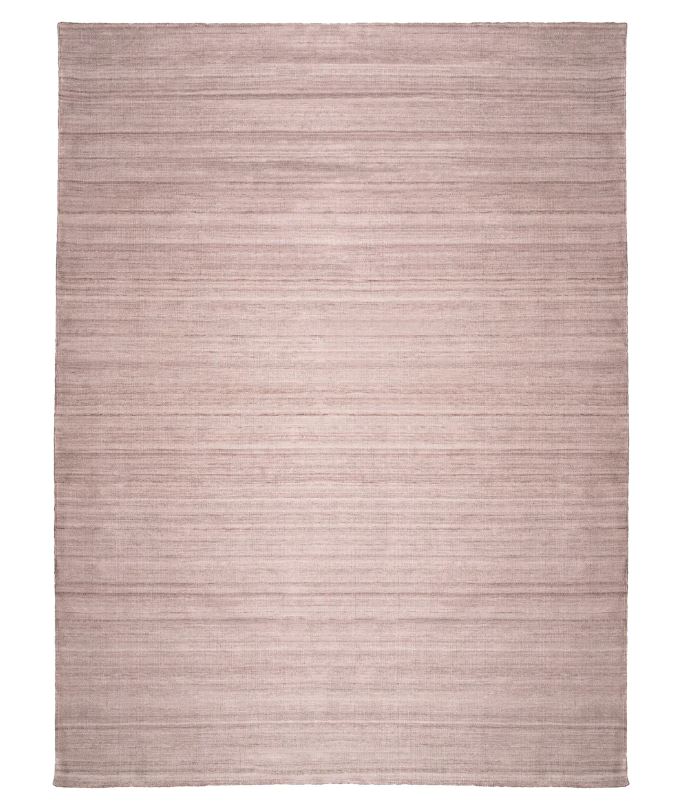 Outdoor Carpet Puncan 300 x 400 cm