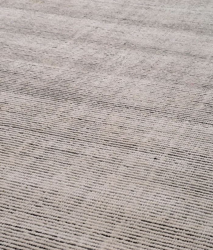 Outdoor Carpet Riano 300 x 400 cm