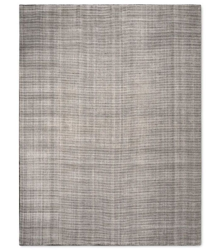 Outdoor Carpet Riano 300 x 400 cm