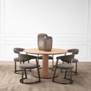 Dining Table Tinas