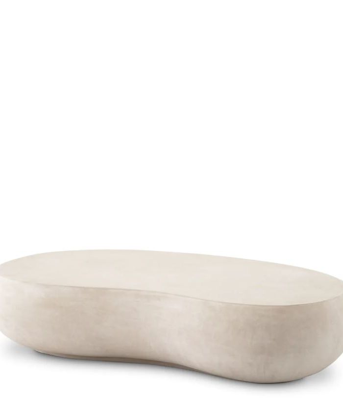 Outdoor Coffee Table Ceron