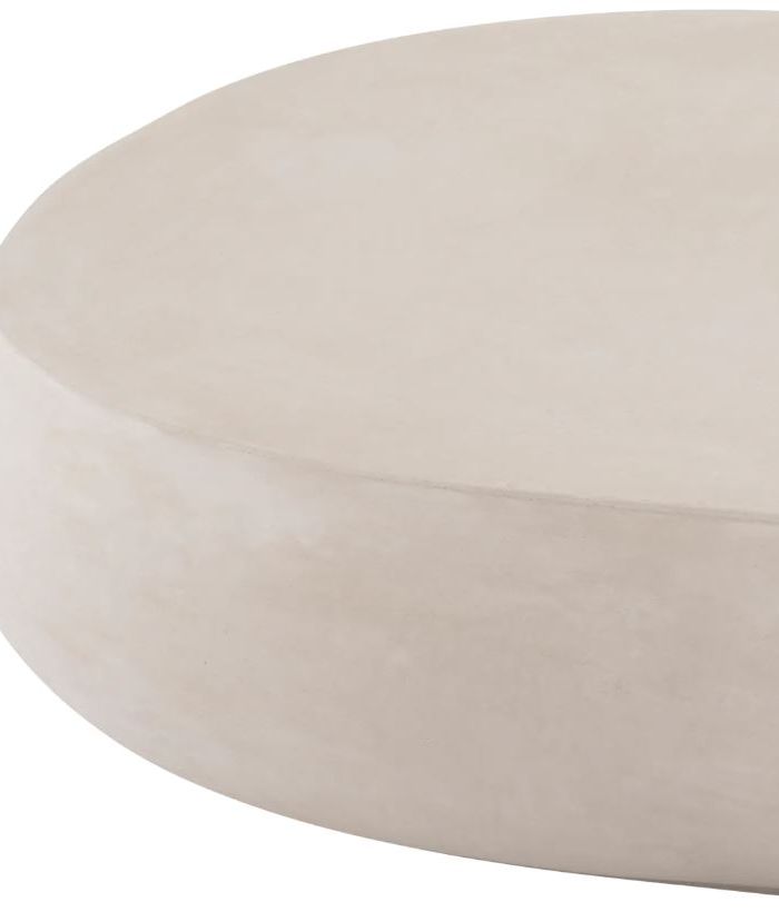 Outdoor Coffee Table Ceron