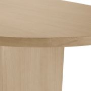 Dining Table Luitre