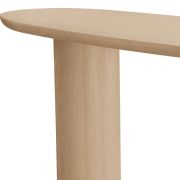 Console Table Grico