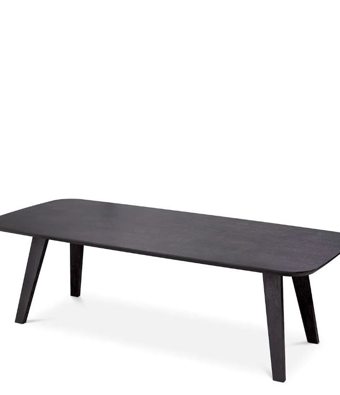 Dining Table Cison