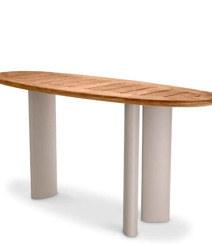 Outdoor Console Table Legana