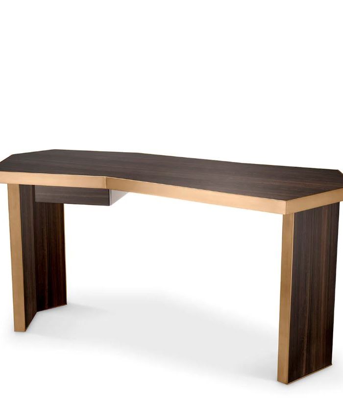 Desk Esperanza