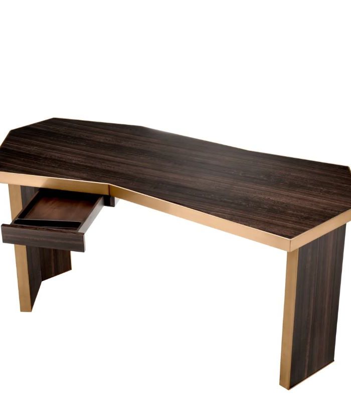 Desk Esperanza