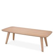 Dining Table Cison