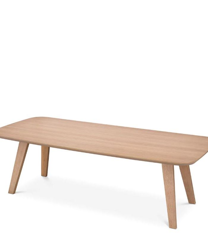 Dining Table Cison