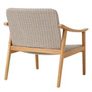 Outdoor Chair Toving