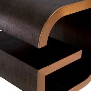 Side Table Gobar