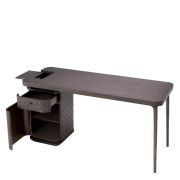 Desk Zilland