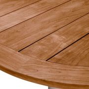 Outdoor Dining Table Boteni