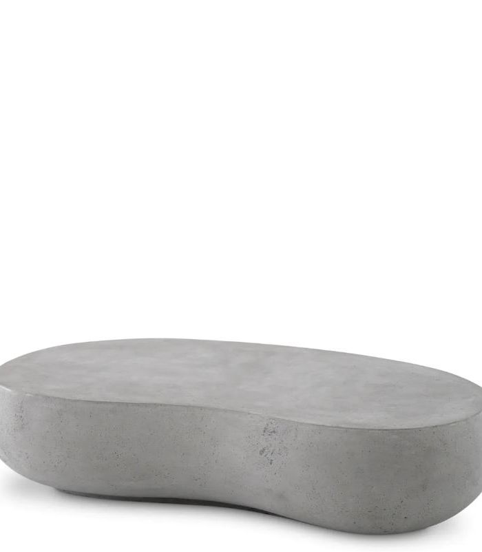 Outdoor Coffee Table Ceron
