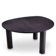 Dining Table Gradinari