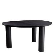 Dining Table Gradinari