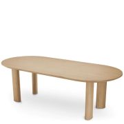 Dining Table Noling S