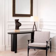 Console Table Grico