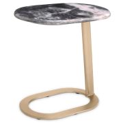 Side Table Pureza