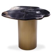 Side Table Talea