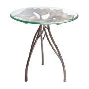 Side Table Guarita