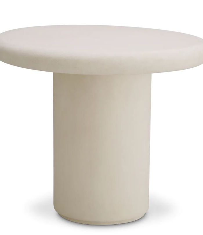 Outdoor Side Table Campese