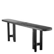 Console Table Carugate