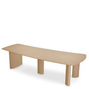 Dining Table Koria L