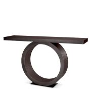 Console Table Maru